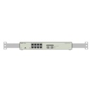 RG-NBS3100-8GT2SFP-P-V2 View 1