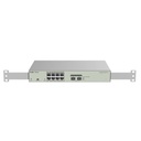 RG-NBS3100-8GT2SFP-P-V2 View 2