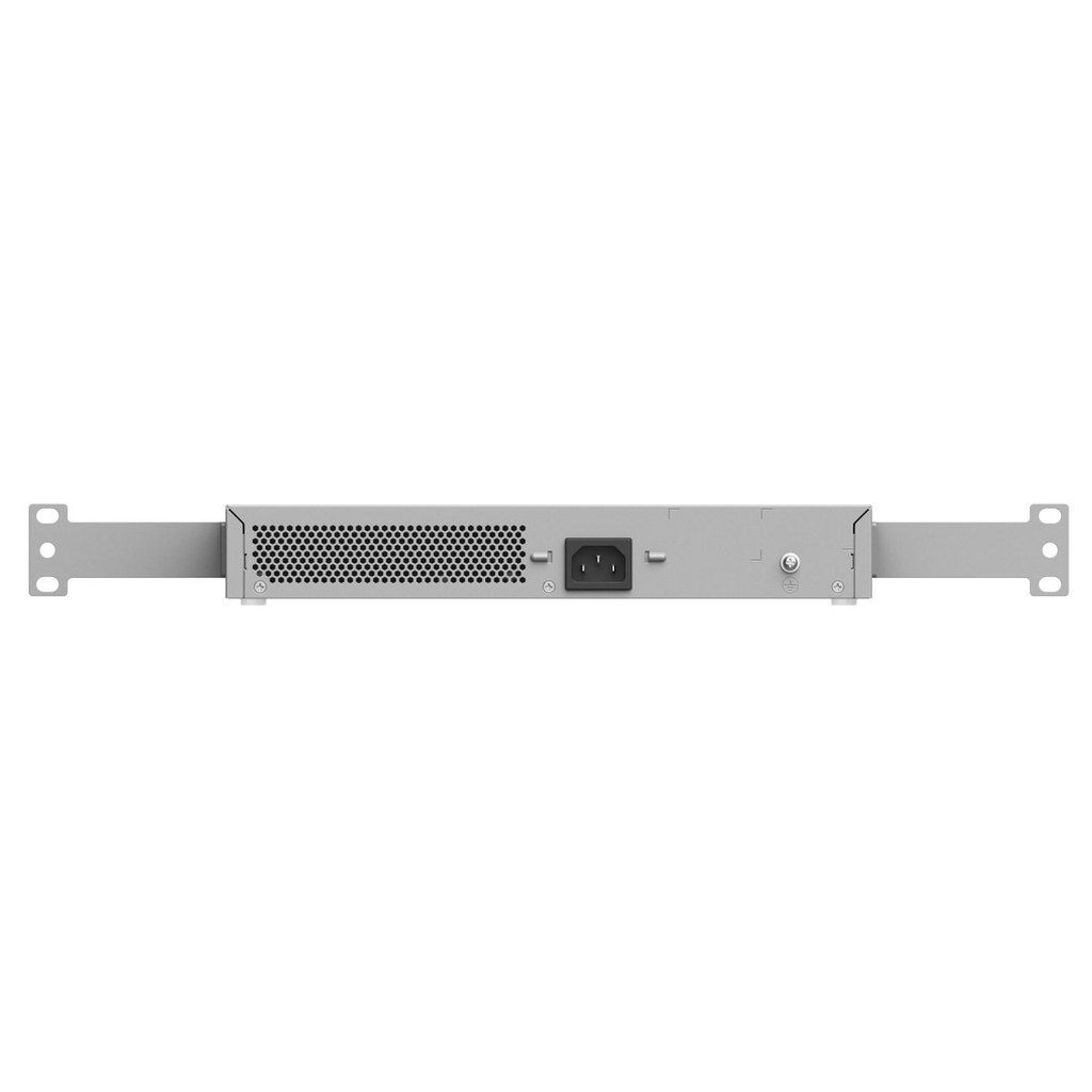 RG-NBS3100-8GT2SFP-P-V2 View 4