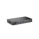 RG-ES209GC-P View 2