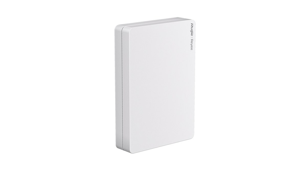 10*RG-RAP1260(Black Cover) View 4