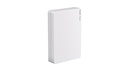 10*RG-RAP1260(Rose-Gold Cover) View 4