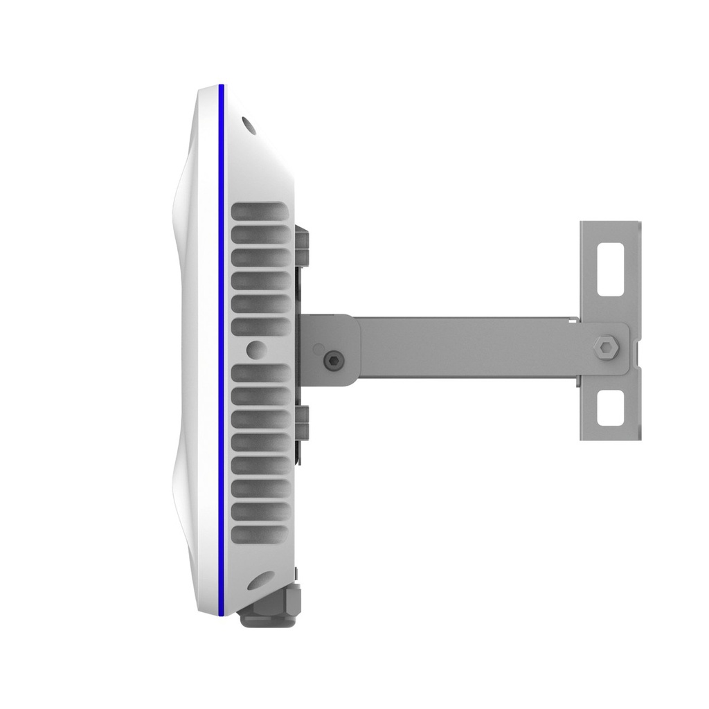 RG-RAP6260-G View 3