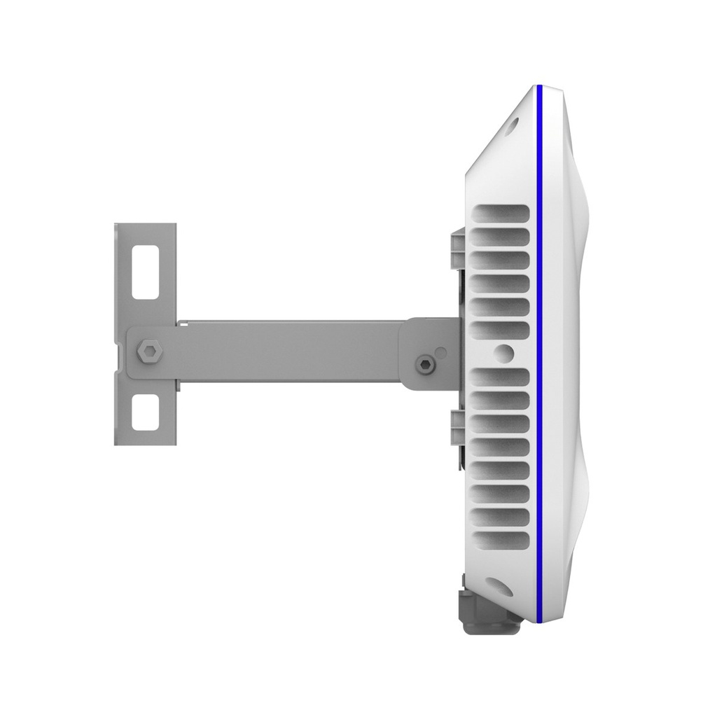 RG-RAP6260-G View 4