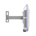RG-RAP6260-G View 4