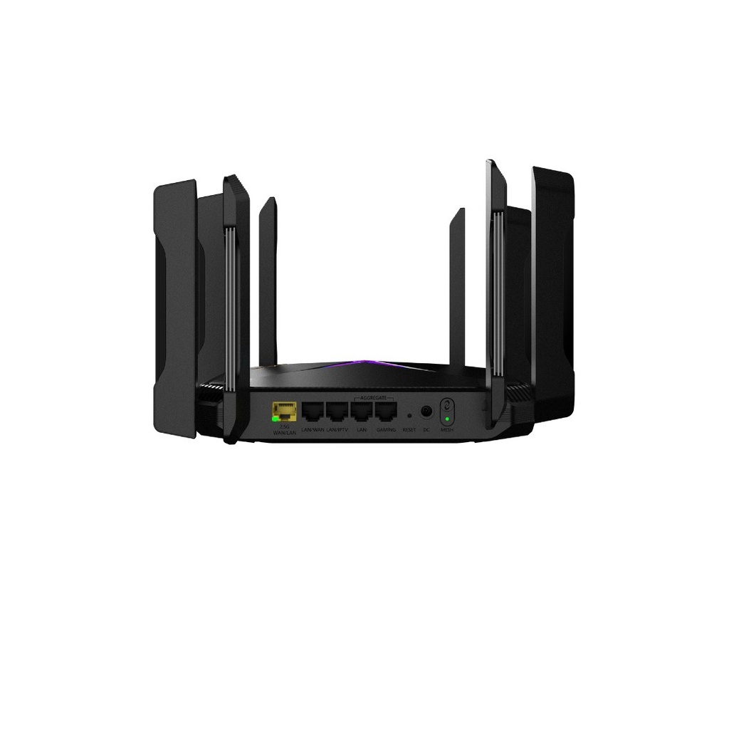 RG-EW6000GX View 4