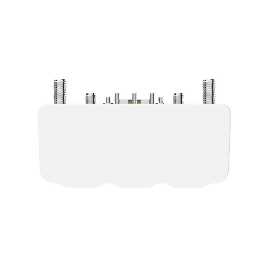 RG-ANT16S-120 View 3