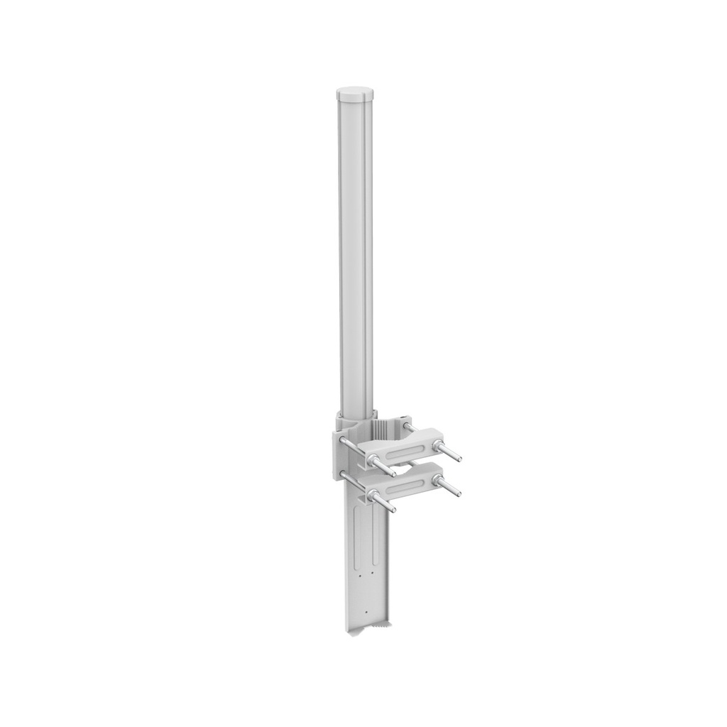 RG-ANT13-360 View 2