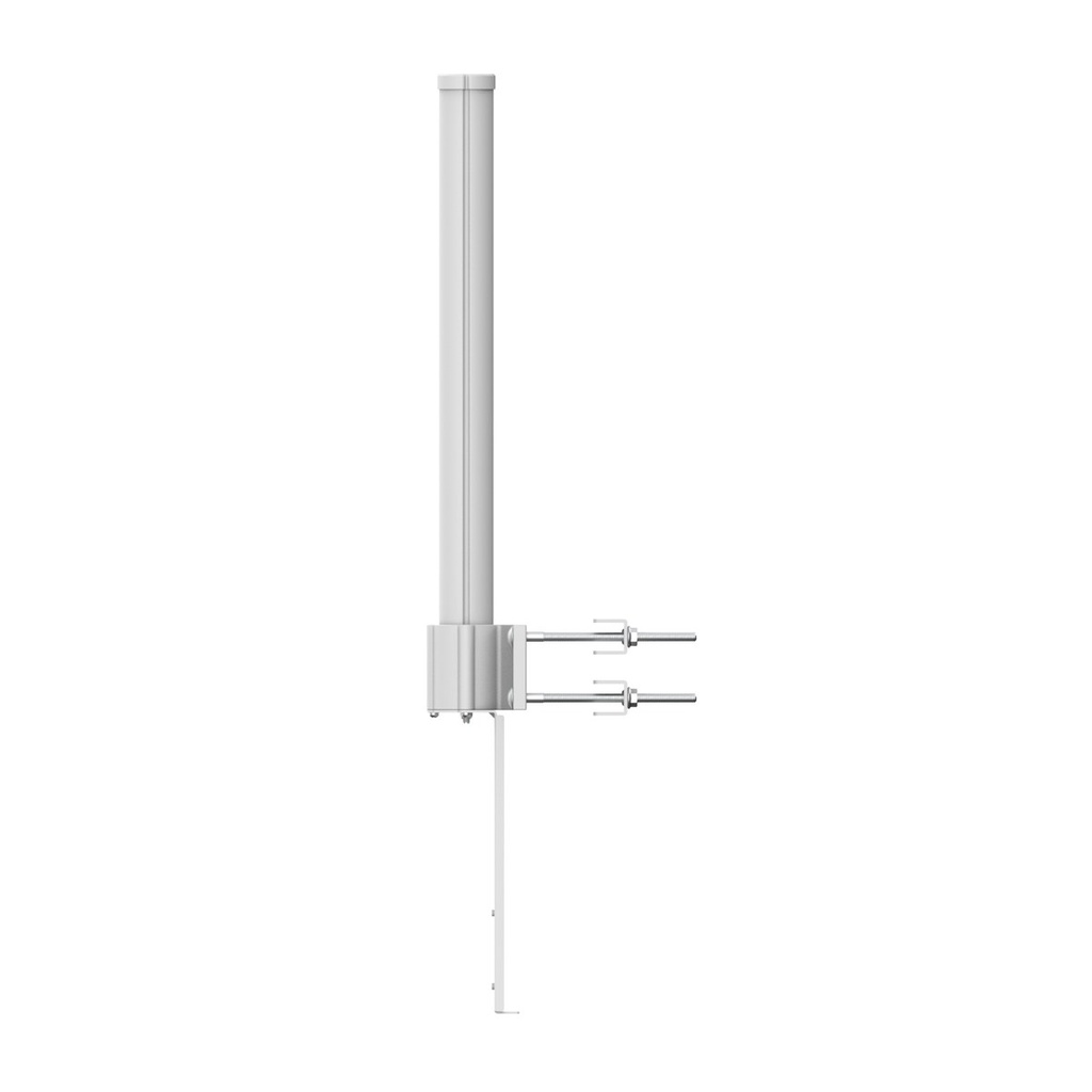 RG-ANT13-360 View 3