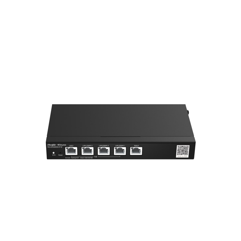 RG-EG305GH-P-E View 2
