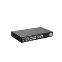 RG-EG305GH-P-E View 3