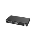 RG-EG305GH-P-E View 4