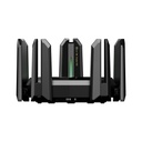 RG-EW7200BEPRO View 2