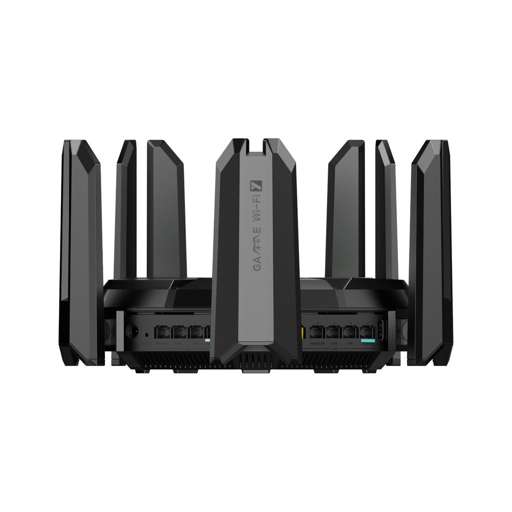 RG-EW7200BEPRO View 3