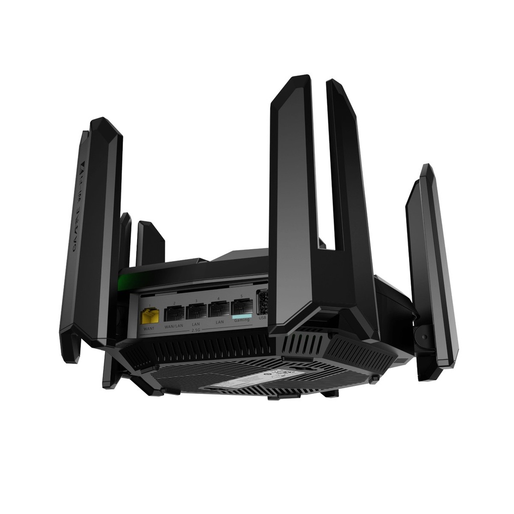 RG-EW7200BEPRO View 4