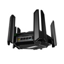 RG-EW7200BEPRO View 4