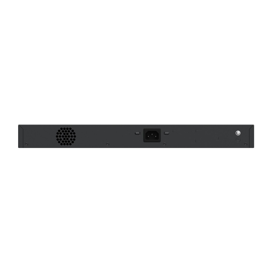 RG-ES228GS-P View 4