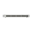 RG-NBS3200-48GT4XS View 1