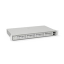 RG-NBS3200-48GT4XS View 3