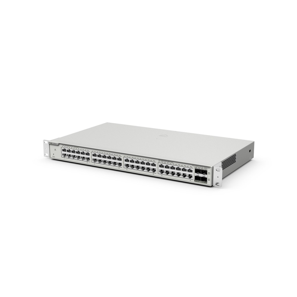 RG-NBS3200-48GT4XS View 4