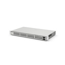 RG-NBS3200-48GT4XS View 4