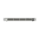 RG-NBS3200-48GT4XS-P View 1