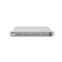RG-NBS3200-48GT4XS-P View 2