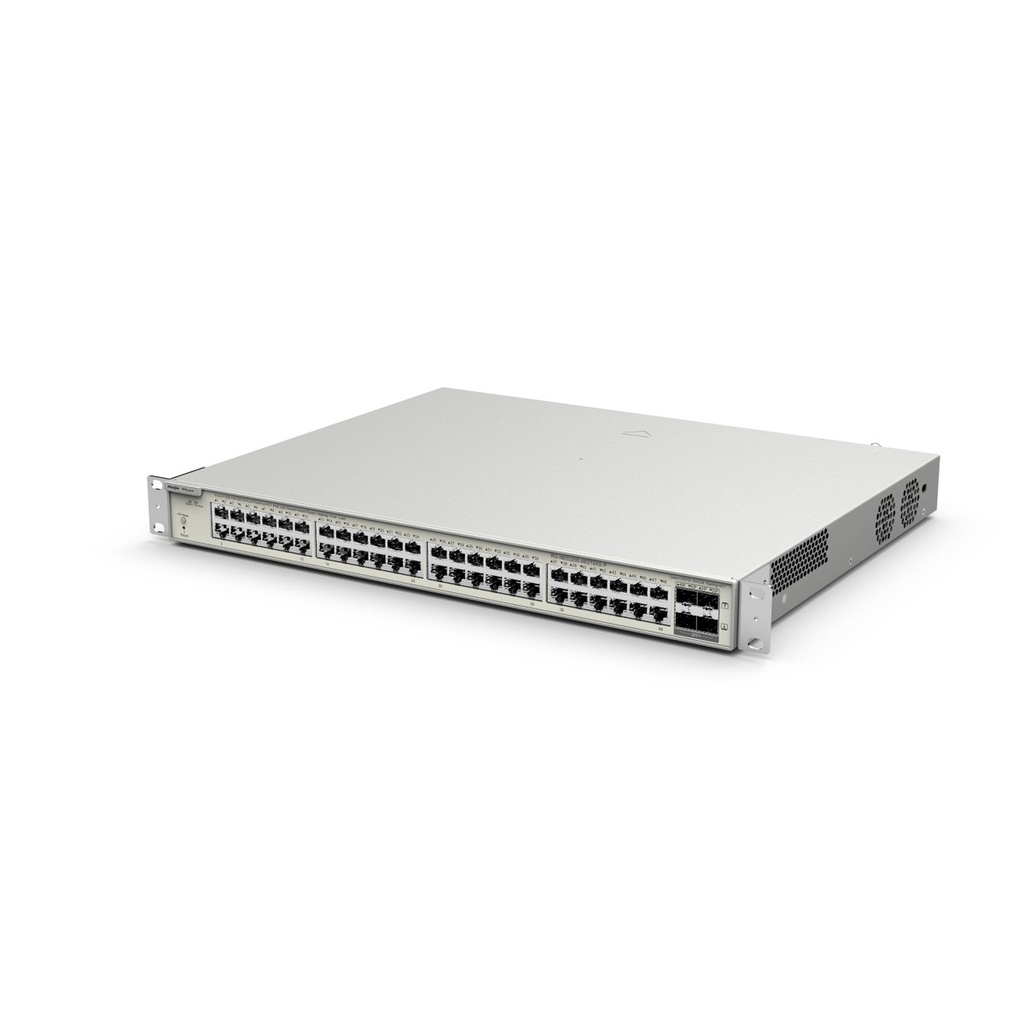 RG-NBS3200-48GT4XS-P View 4