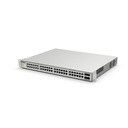 RG-NBS3200-48GT4XS-P View 4