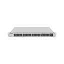 RG-NBS3200-48GT4XS-P-V2 View 1