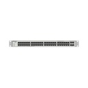 RG-NBS3200-48GT4XS-P-V2 View 2