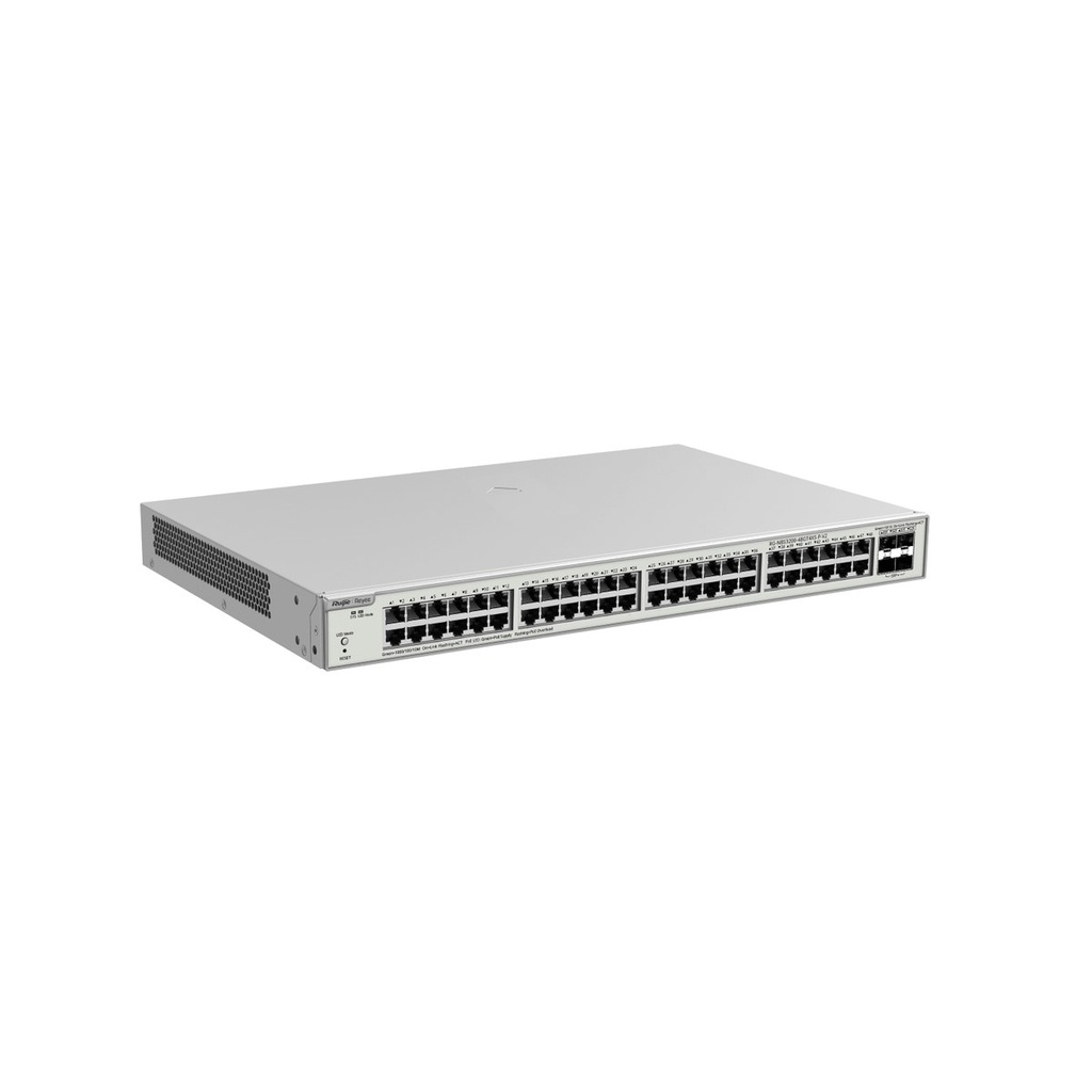 RG-NBS3200-48GT4XS-P-V2 View 3