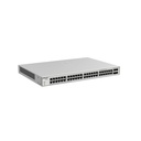 RG-NBS3200-48GT4XS-P-V2 View 3