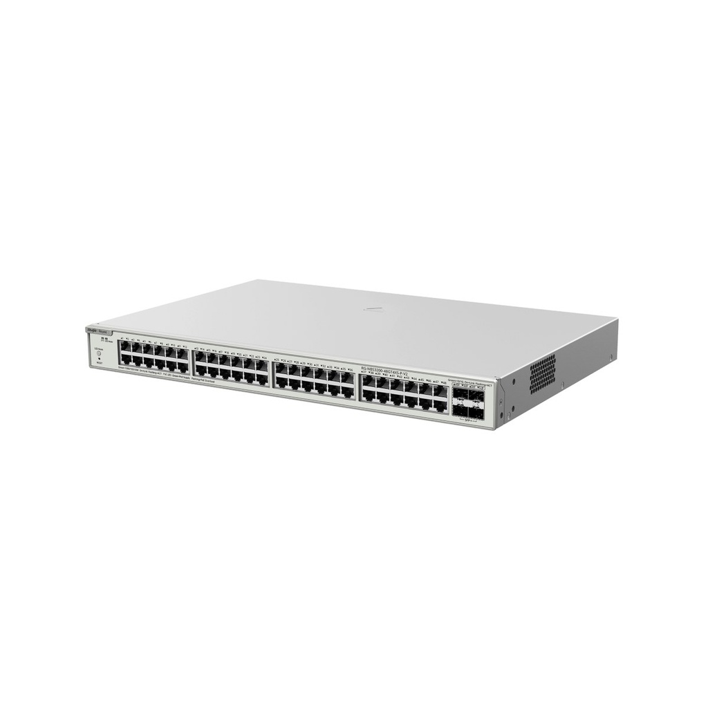 RG-NBS3200-48GT4XS-P-V2 View 4