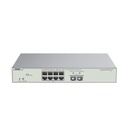 RG-NBS3300-8MG2XS-P View 1