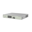 RG-NBS3300-8MG2XS-P View 2