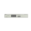 RG-NBS3300-8MG2XS-P View 3