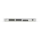 RG-NBS5100-24GT4SFP View 1