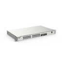 RG-NBS5100-24GT4SFP View 2
