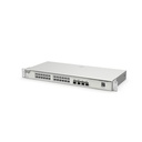 RG-NBS5100-24GT4SFP View 3