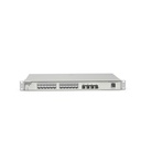 RG-NBS5100-24GT4SFP View 4