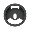 UACC-G6-Dome-FM-B View 1