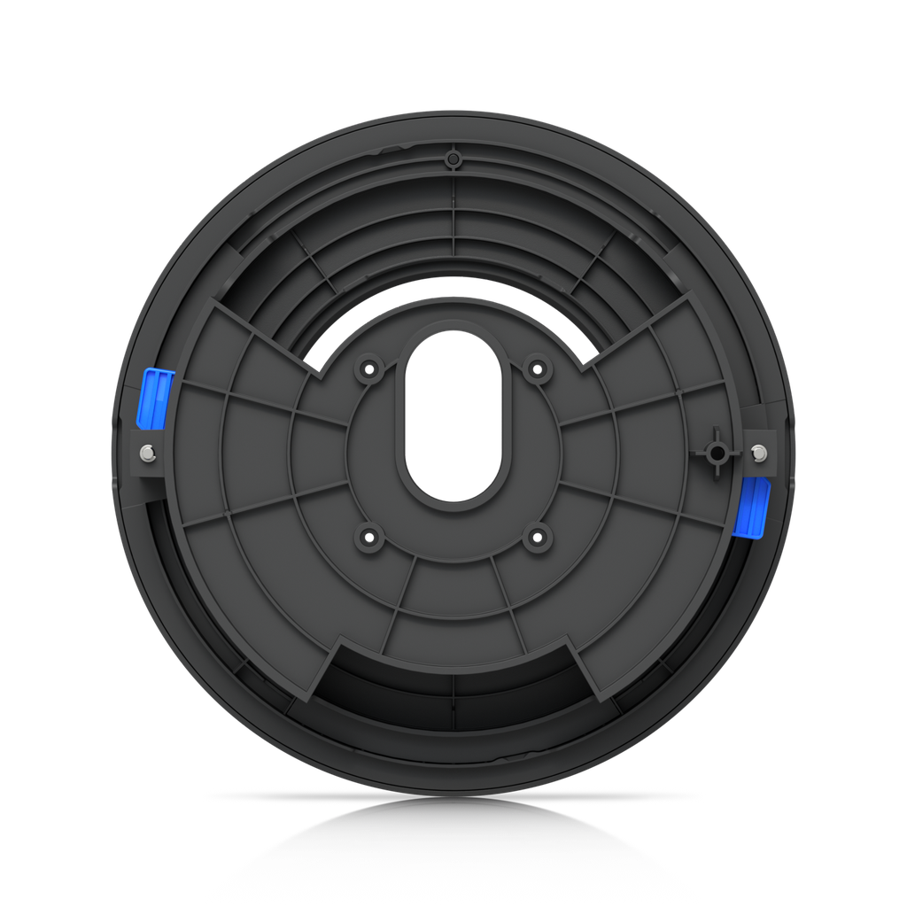 UACC-G6-Dome-FM-B View 2