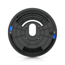 UACC-G6-Dome-FM-B View 2