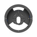 UACC-G6-Dome-FM-B View 3
