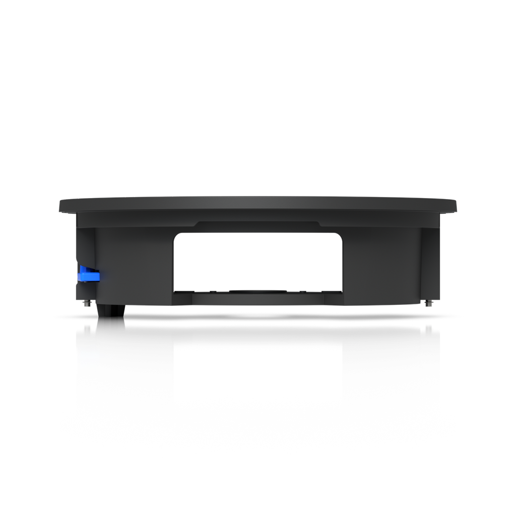 UACC-G6-Dome-FM-B View 4