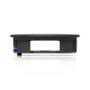 UACC-G6-Dome-FM-B View 4