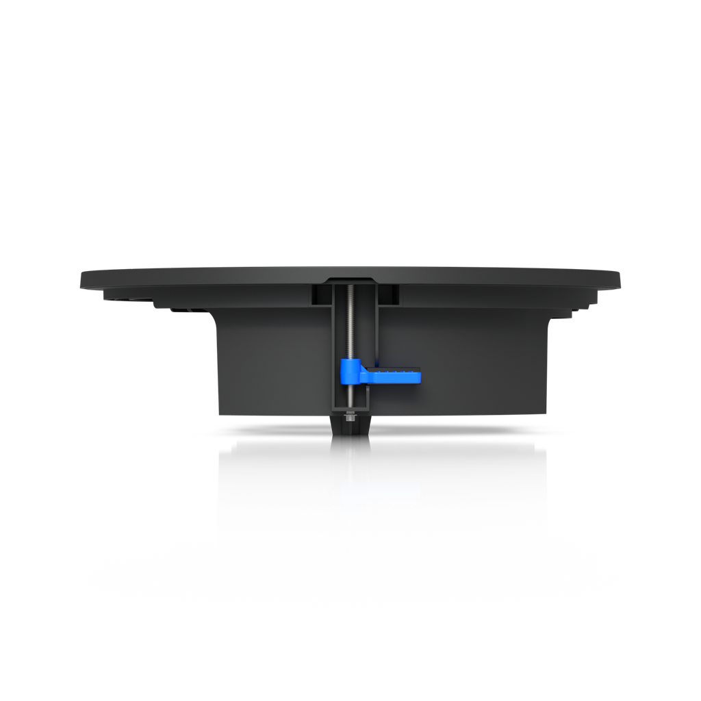 UACC-G6-Dome-FM-B View 5