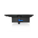 UACC-G6-Dome-FM-B View 5