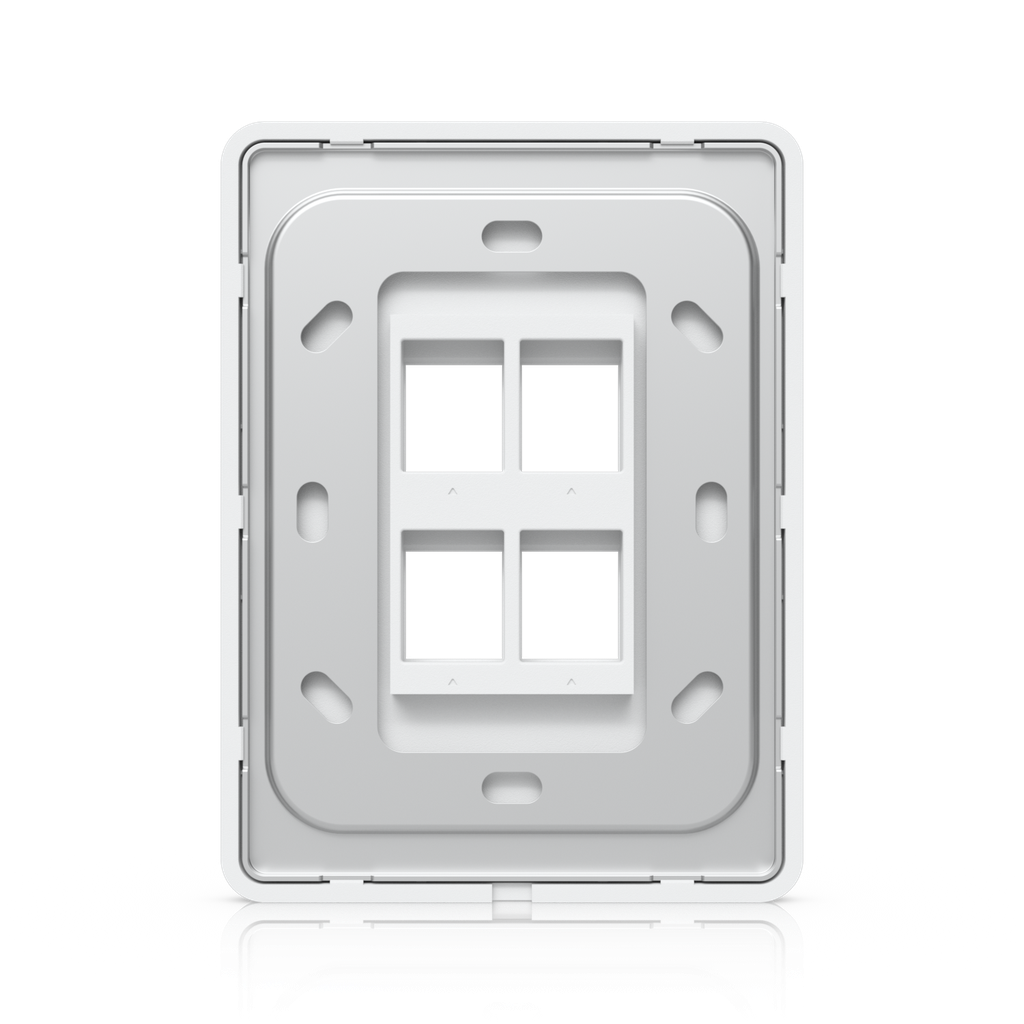 UACC-WP-Keystone-V-4P View 4